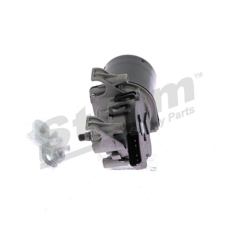 Moteur d'essuie-glace STORM QUALITY PARTS 2551011