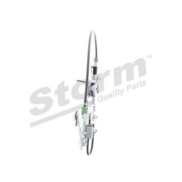 Lève-vitre STORM QUALITY PARTS 88067