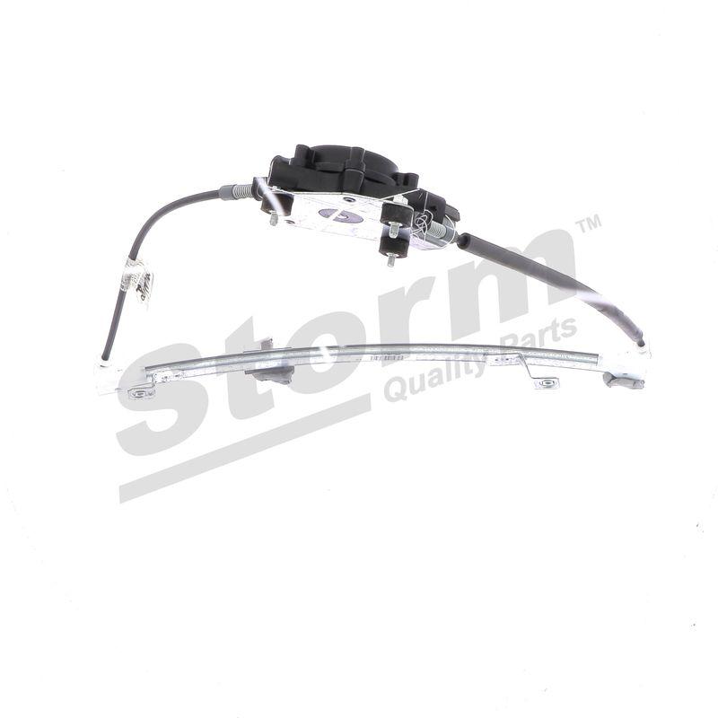 Lève-vitre STORM QUALITY PARTS 36576
