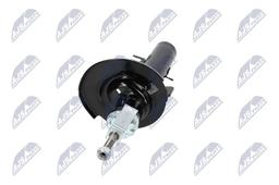Amortisseur NTY A-CT-070
