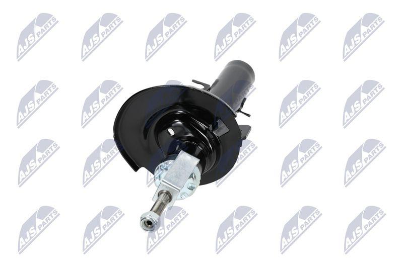 Amortisseur NTY A-CT-070