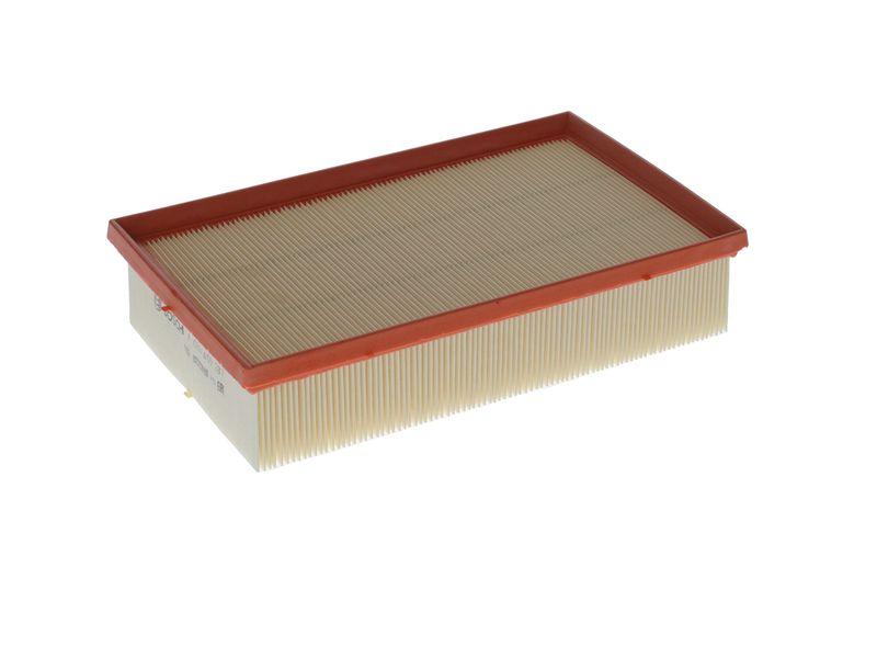 Filtre à air BOSCH F 026 400 287