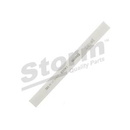 Filtre, air de l'habitacle STORM QUALITY PARTS 14008