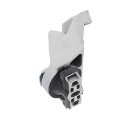 Support moteur CORTECO 80001471