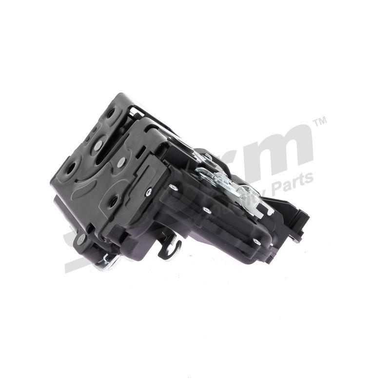 Serrure de porte STORM QUALITY PARTS 970004