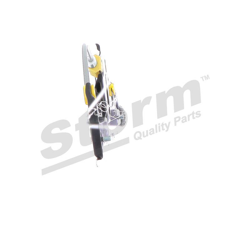 Lève-vitre STORM QUALITY PARTS 31276