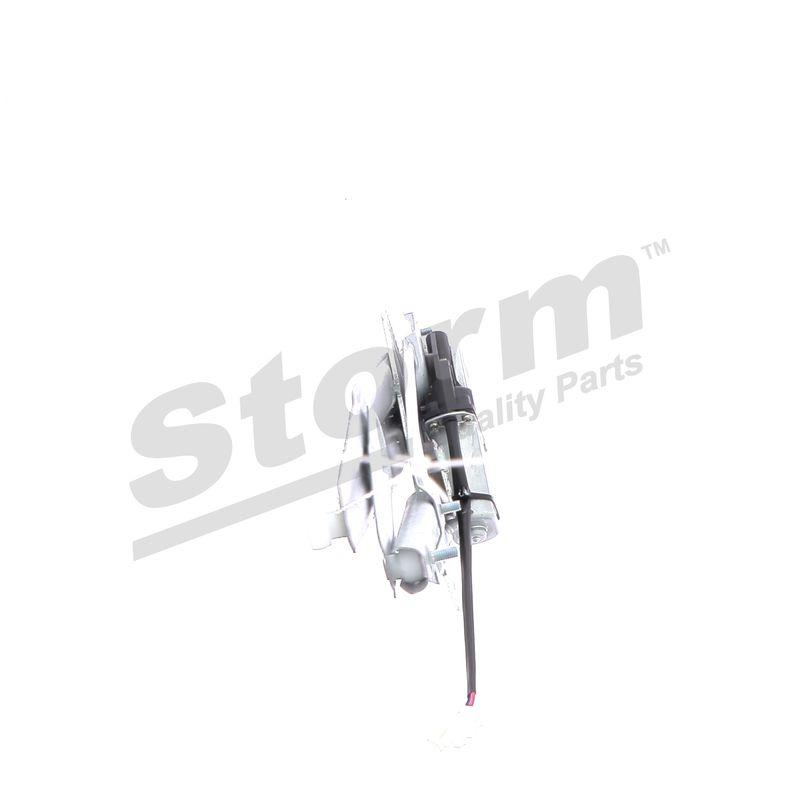 Lève-vitre STORM QUALITY PARTS 81175