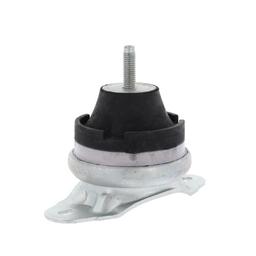 Support moteur CORTECO 80000036