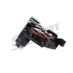 Serrure de porte STORM QUALITY PARTS 971004