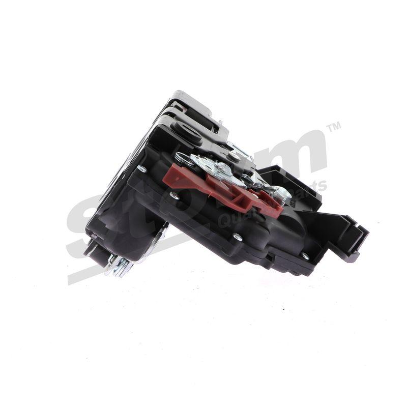 Serrure de porte STORM QUALITY PARTS 971004
