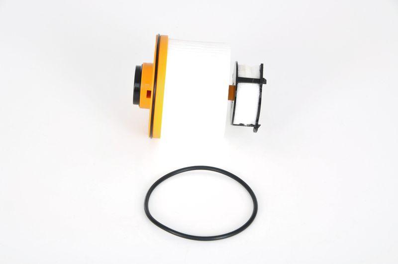 Filtre à carburant BOSCH F 026 402 225