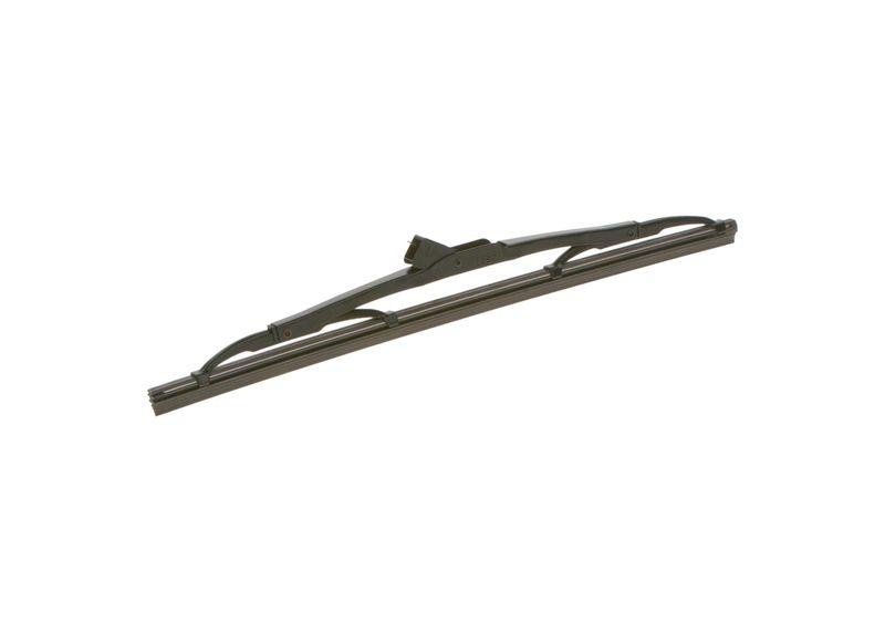 Balai d'essuie-glace BOSCH 3 397 004 595