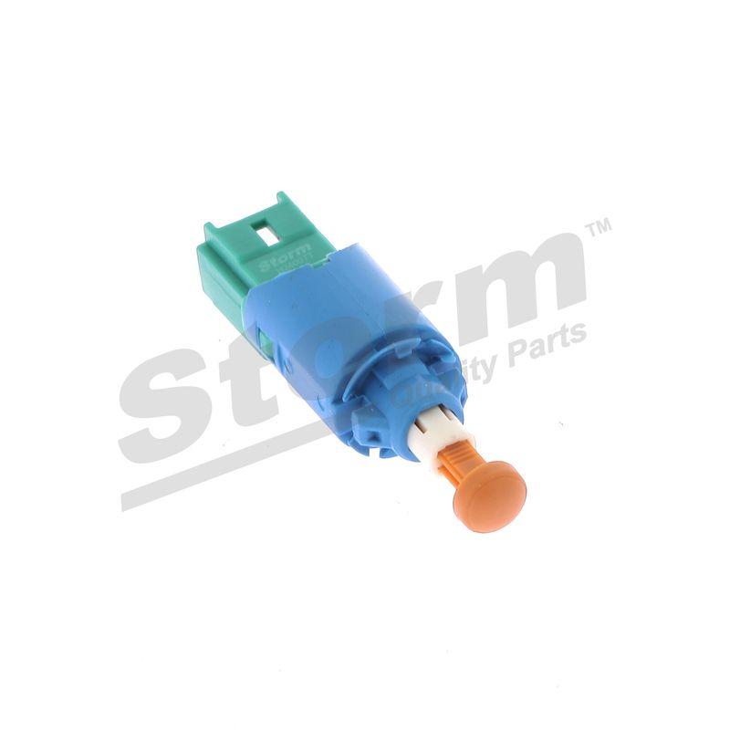 Interrupteur des feux de freins STORM QUALITY PARTS STO373802