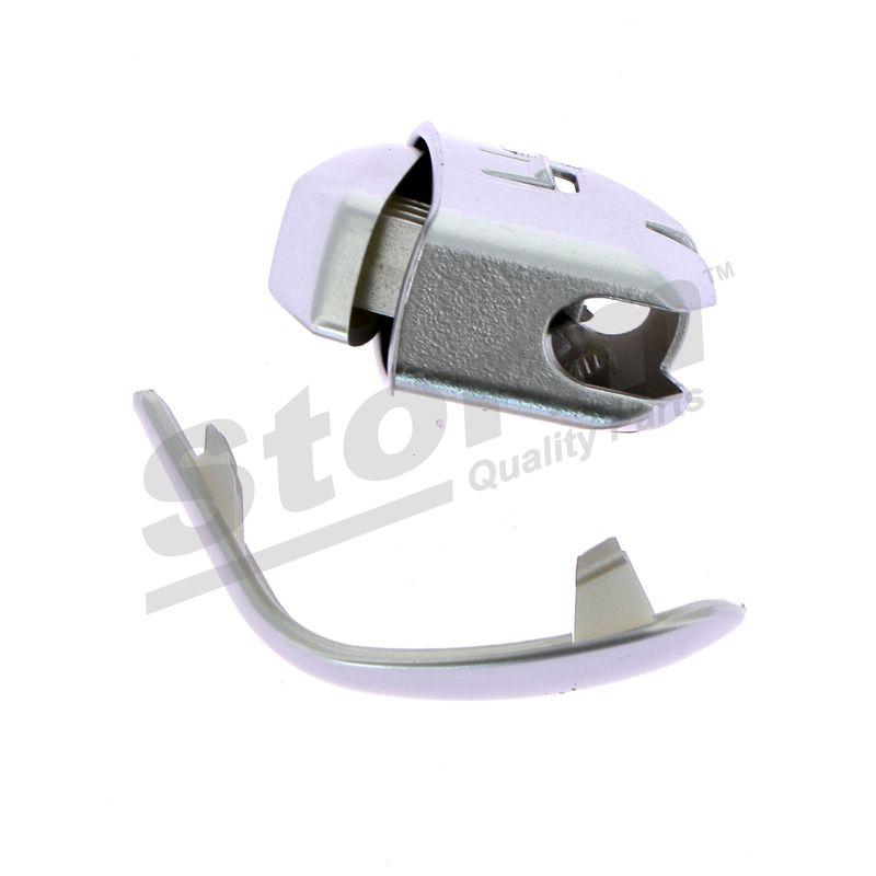 Pommeau STORM QUALITY PARTS 8103007