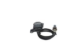 Capteur NOx, Injection d'urée BOSCH 0281008673