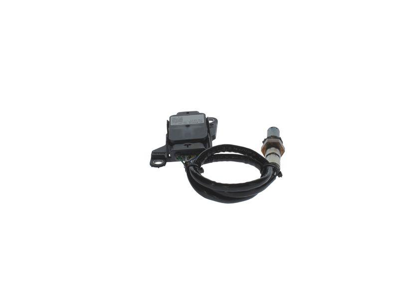 Capteur NOx, Injection d'urée BOSCH 0281008673