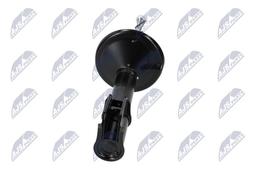 Amortisseur NTY A-RE-011