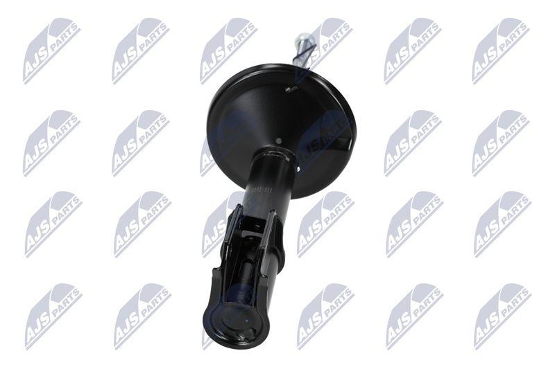 Amortisseur NTY A-RE-011
