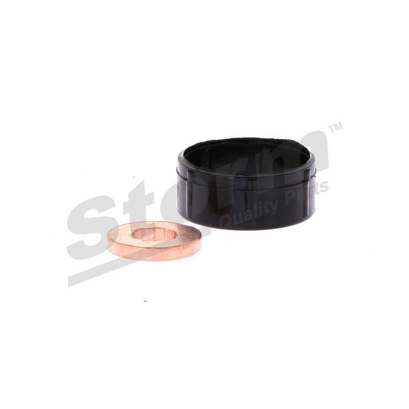 Kit de joints, injecteur STORM QUALITY PARTS 460002