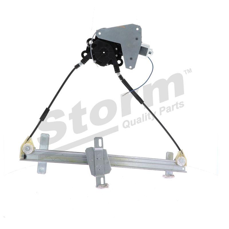 Lève-vitre STORM QUALITY PARTS 151275