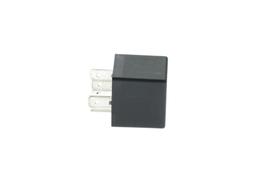 Relais, courant de travail BOSCH 0986AH0603