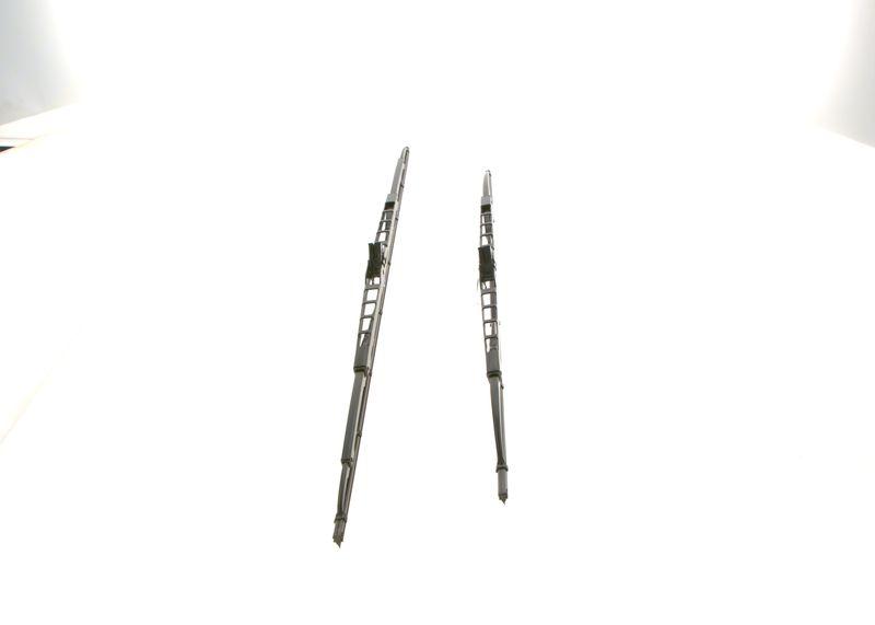 Balai d'essuie-glace BOSCH 3 397 010 302