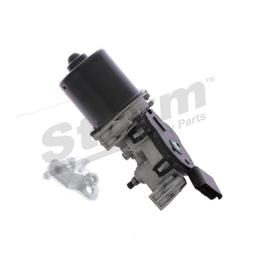 Moteur d'essuie-glace STORM QUALITY PARTS 2551011