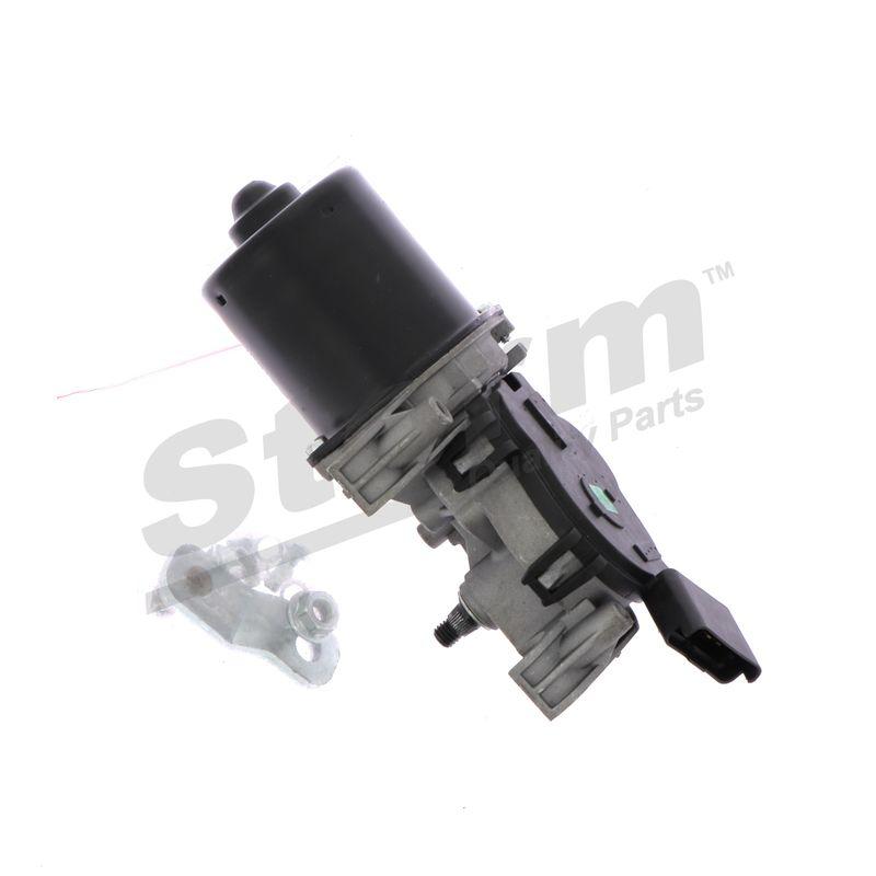 Moteur d'essuie-glace STORM QUALITY PARTS 2551011