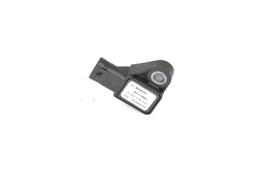 Capteur, pression de suralimentation BOSCH 0 261 230 441