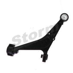 Bras de liaison, suspension de roue STORM QUALITY PARTS 78051