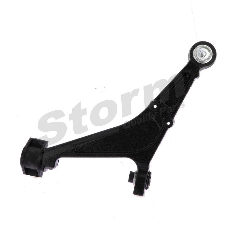 Bras de liaison, suspension de roue STORM QUALITY PARTS 78051