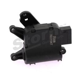 Élément d'ajustage, clapet de mélange STORM QUALITY PARTS STO102502