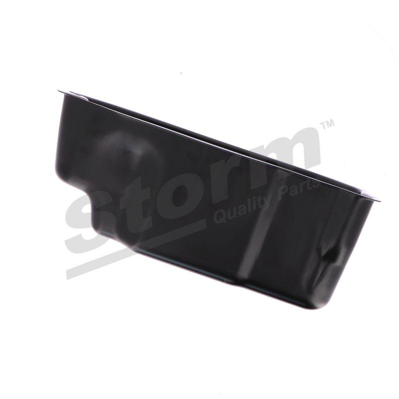 Carter d'huile STORM QUALITY PARTS F14397
