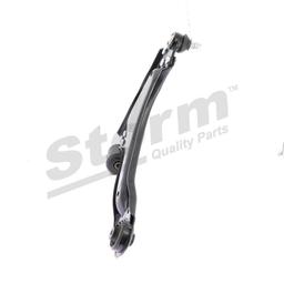 Bras de liaison, suspension de roue STORM QUALITY PARTS 691052