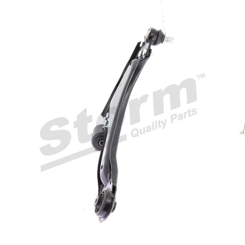 Bras de liaison, suspension de roue STORM QUALITY PARTS 691052