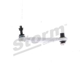 Bras de liaison, suspension de roue STORM QUALITY PARTS 17254