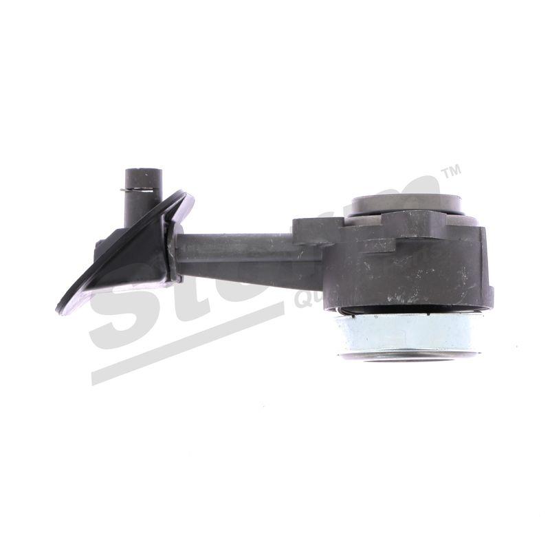 Butée hydraulique, embrayage STORM QUALITY PARTS 9905