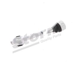 Bras de liaison, suspension de roue STORM QUALITY PARTS 16057