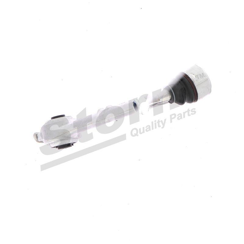Bras de liaison, suspension de roue STORM QUALITY PARTS 16057