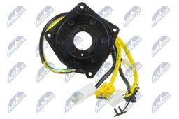 Ressort tournant, Airbag NTY EAS-DW-000