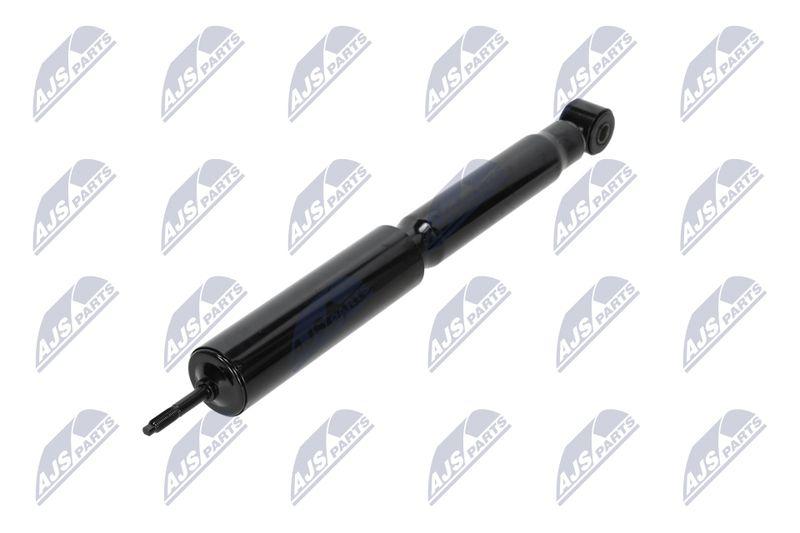 Amortisseur NTY A-PL-025