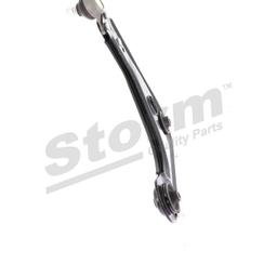Bras de liaison, suspension de roue STORM QUALITY PARTS 41057