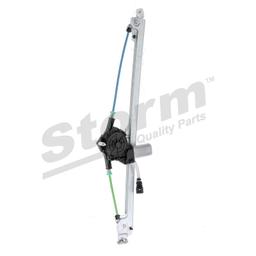 Lève-vitre STORM QUALITY PARTS 83576