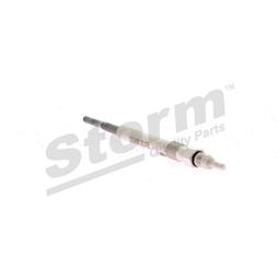 Bougie de préchauffage STORM QUALITY PARTS 502102