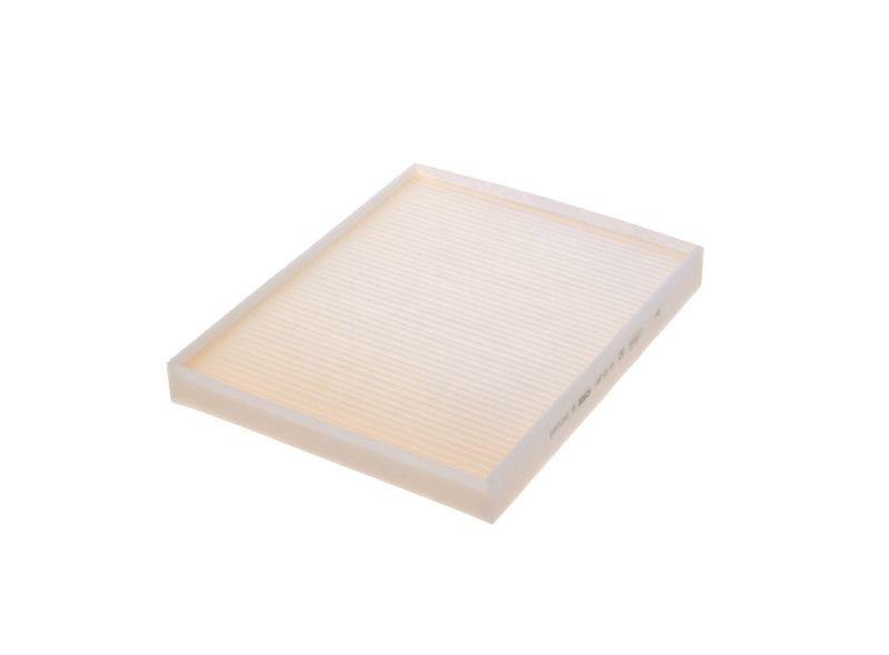 Filtre, air de l'habitacle BOSCH 1 987 435 159