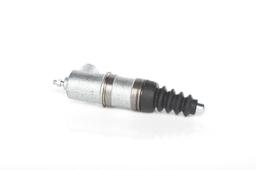Cylindre récepteur, embrayage BOSCH 0 986 486 573