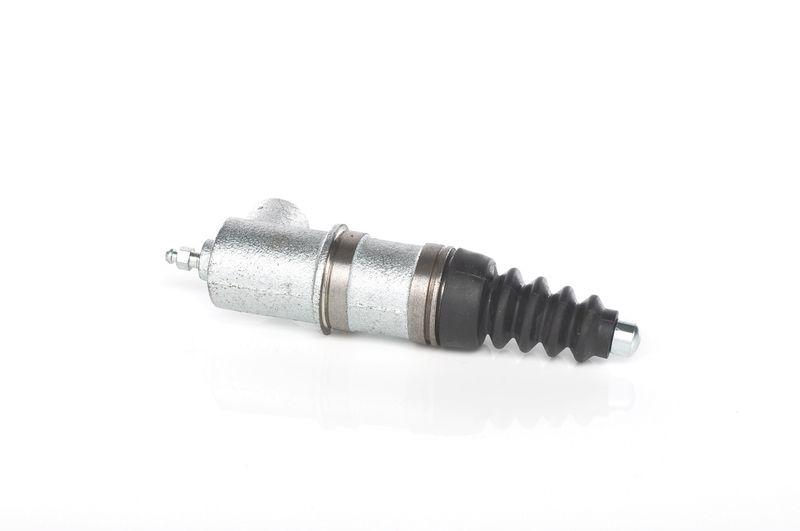 Cylindre récepteur, embrayage BOSCH 0 986 486 573