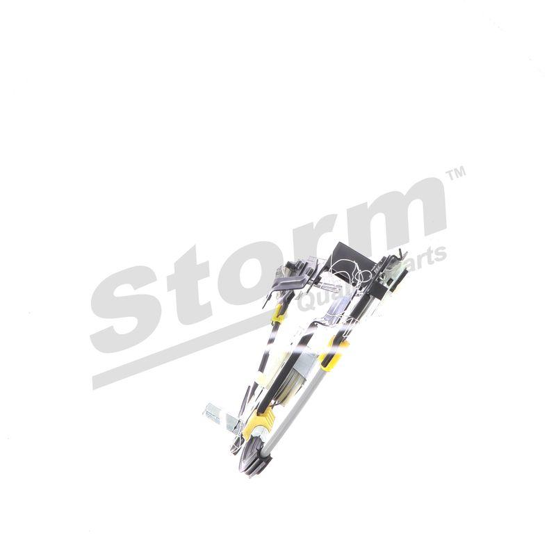 Lève-vitre STORM QUALITY PARTS 83973