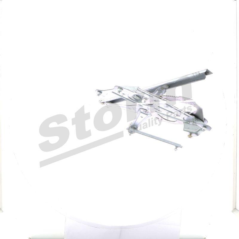 Lève-vitre STORM QUALITY PARTS 87474