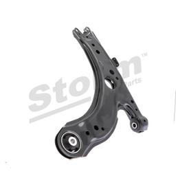 Bras de liaison, suspension de roue STORM QUALITY PARTS 97051